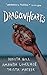Dragonhearts