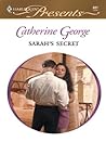 Trending Books