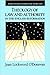Theology of Law and Authority in the English Reformation (Emory University Studies in Law and Religion, No. 1)