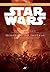 Herdeiro do Império (Star Wars: Trilogia Thrawn, #1)