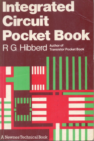 Integrated Circuit Pocket Book