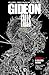 Gideon Falls, Vol. 1 by Jeff Lemire