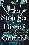 The Stranger Diaries