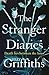 The Stranger Diaries by Elly Griffiths