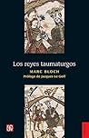 Los reyes taumatu...