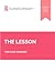 The Lesson