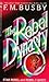 The Rebel Dynasty 1 (Star Rebel / Rebel's Quest)