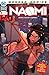 Naomi (2019) #1 (Naomi
