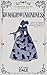 The Magic of Unkindness by Kevan Dale