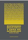 Ecofeminismo desc...