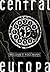 Central Europa by William T. Vollmann Central Europa by William T. Vollmann