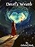 The Devil's Wrath: Book 1 -...
