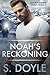 Noah's Reckoning (Alaska Da...