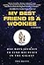My Best Friend is a Wookie:...