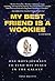 My Best Friend is a Wookie by Tony Pacitti