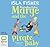 Marge and the Pirate Baby: 2 (Marge in Charge)
