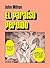 EL PARAÍSO PERDIDO by John Milton