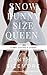 Snow Bunny Size Queen: A BB...
