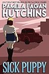 Sick Puppy by Pamela Fagan Hutchins