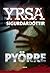 Pyörre by Yrsa Sigurdardottir
