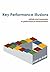 Key Performance Illusions: ...