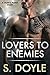Lovers to Enemies (A Hope's Point Story) by S. Doyle