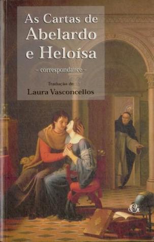 As Cartas de Abelardo e Heloísa