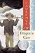 Dragon's Gate (Trophy Newbery)