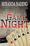Game Night
