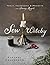Sew Witchy by Raechel Henderson Sew Witchy by Raechel Henderson