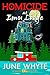 Homicide at Emu Lodge (A Ve...