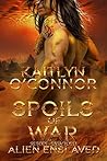 Spoils of War