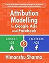 Attribution Model...