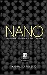 Nano: Tecnología ...