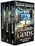 The Legend of the Gods: The...