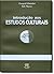 Introdução aos Estudos Culturais (Em Portuguese do Brasil)
