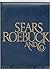 Sears, Roebuck and Co.: 100th Anniversary 1886-1986