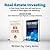 Real Estate Investing by Gary Jenks