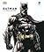 DC Comics Batman: A Visual History