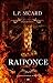 Raiponce (Les Contes interdits)