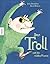 Der Troll und die wilden Piraten