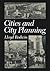 Cities and City Planning (Environment, Development and Public Policy: Cities and Development)