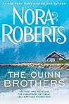 The Quinn Brothers