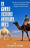 A Year Under Shar...