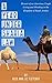 A Year Under Sharia Law by Alex Fletcher