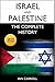 Israel and Palestine: The C...