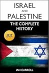 Israel and Palest...