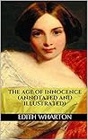 The Age of Innocence