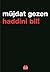 Haddini Bil!