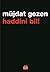 Haddini Bil! by Müjdat Gezen